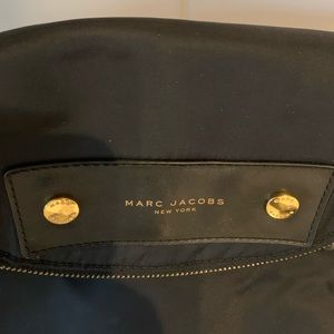 Authentic Marc Jacobs Crossbody